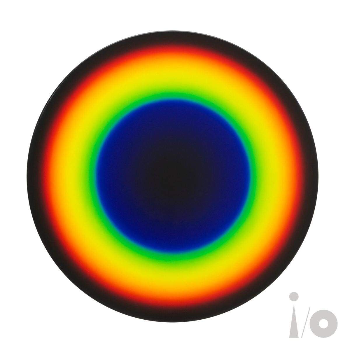 Peter Gabriel, i/o