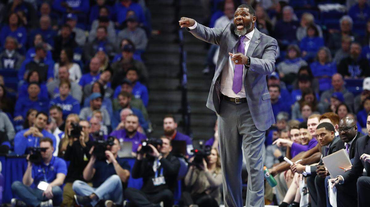 Most shocking defeat in Kentucky history? Evansville is close, but it’s not No. 1.
