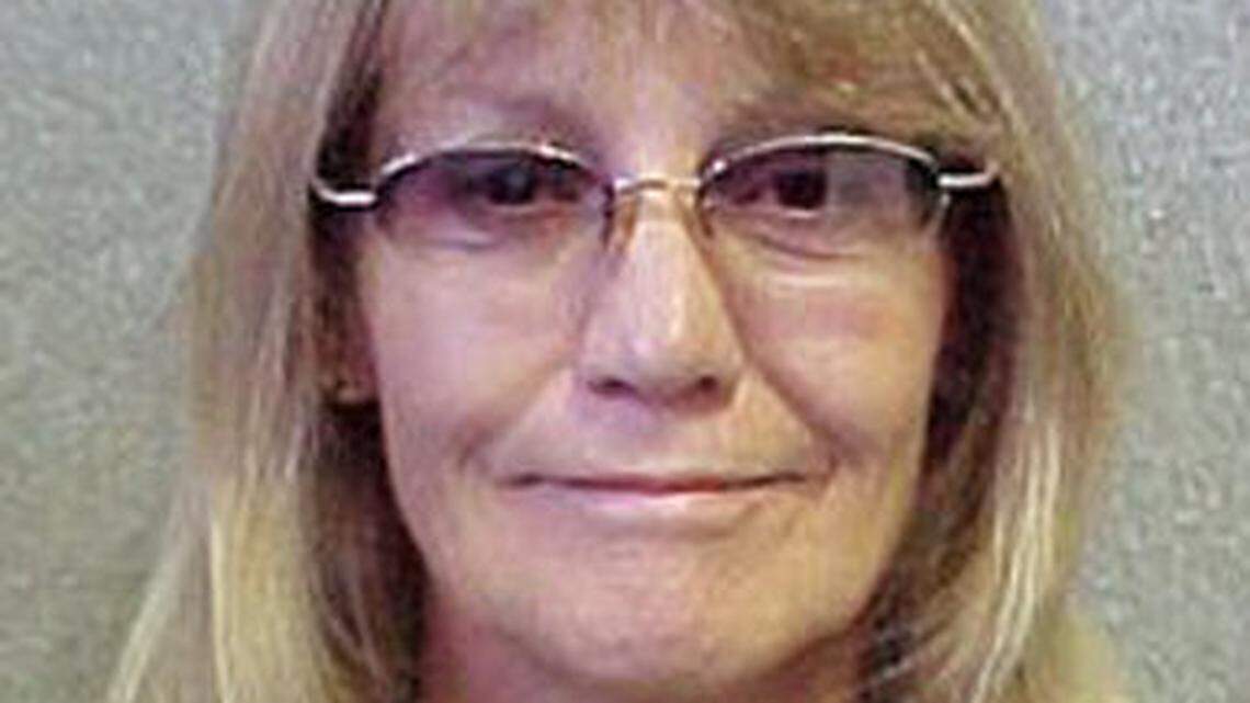 KY Rape Murder Parole Hearing