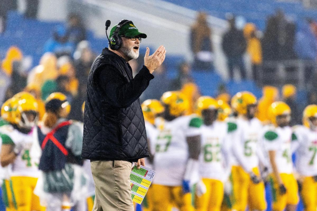 Phillip Hawkins, who led Bryan Station to the state championship game against Trinity last fall, gets another crack at the Shamrocks to open the 2024 season in Lexington on Friday night.