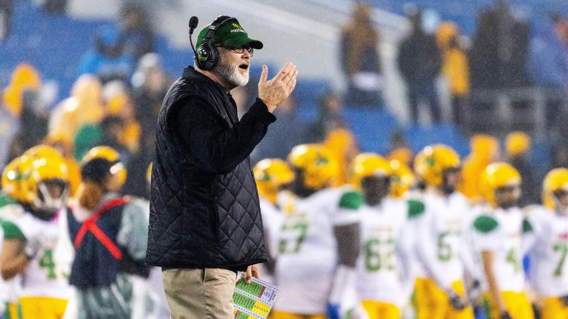 Friday’s high school kickoffs include state title rematch at Bryan Station