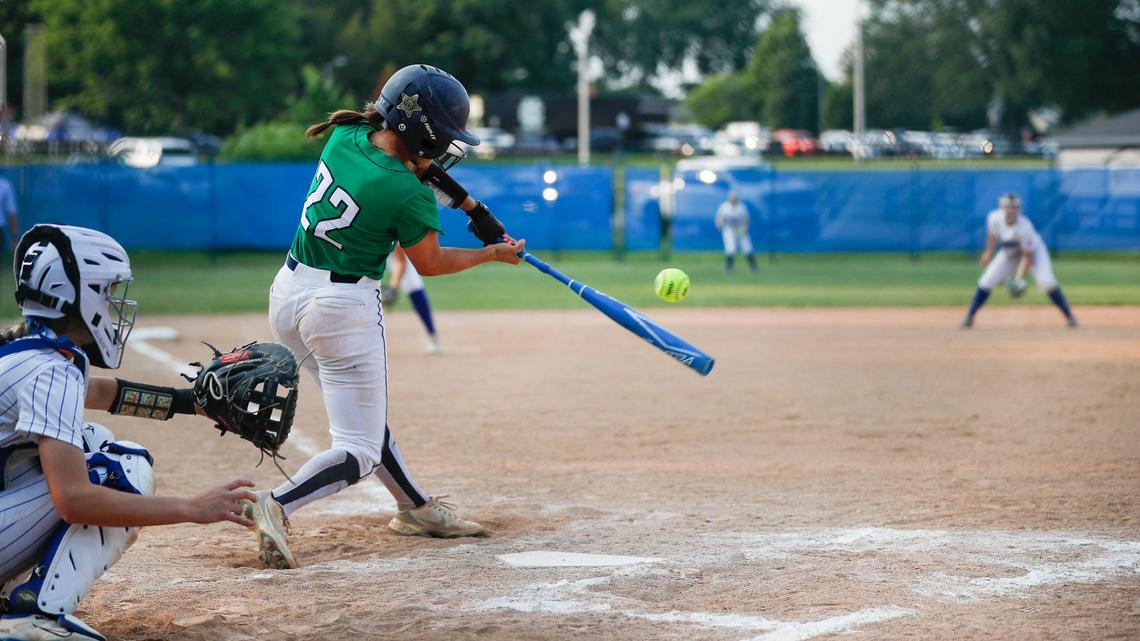 State softball tournament preview: Four Central Kentucky teams among hopefuls
