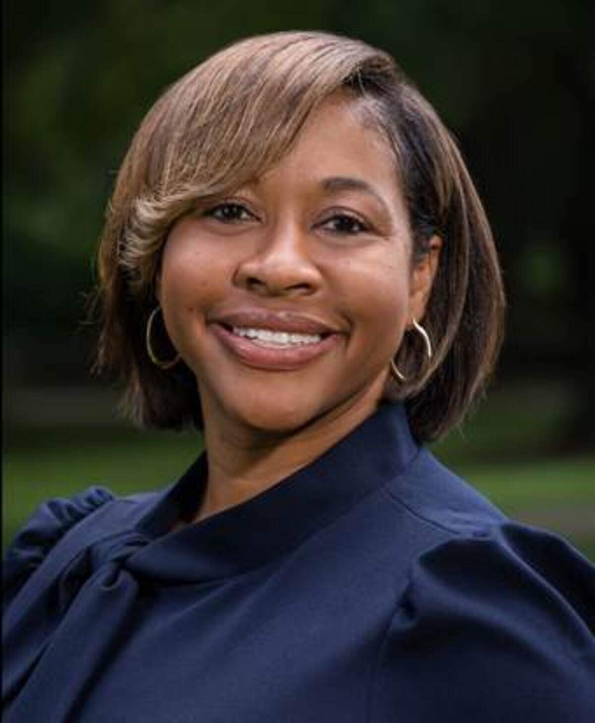 Anetha Sanford