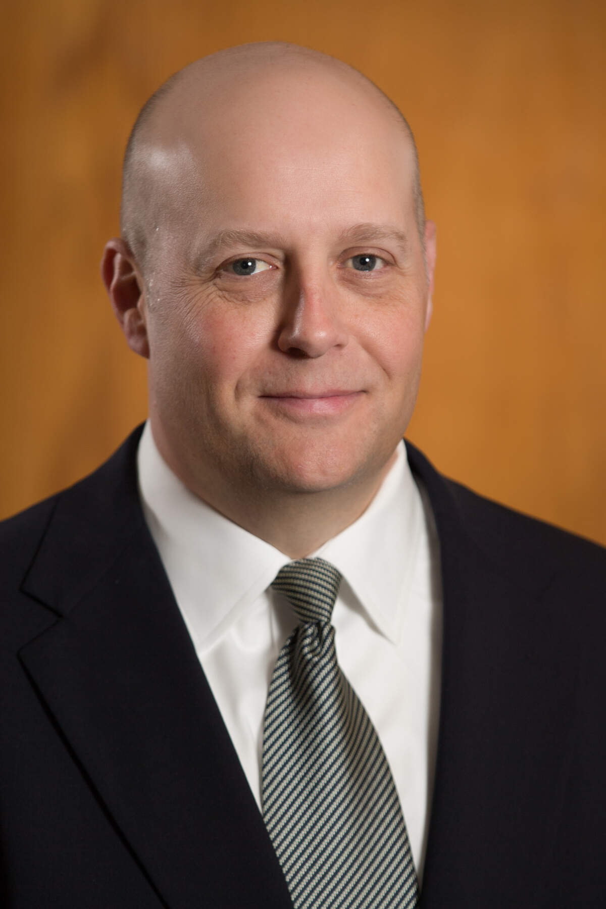 Todd Johnson