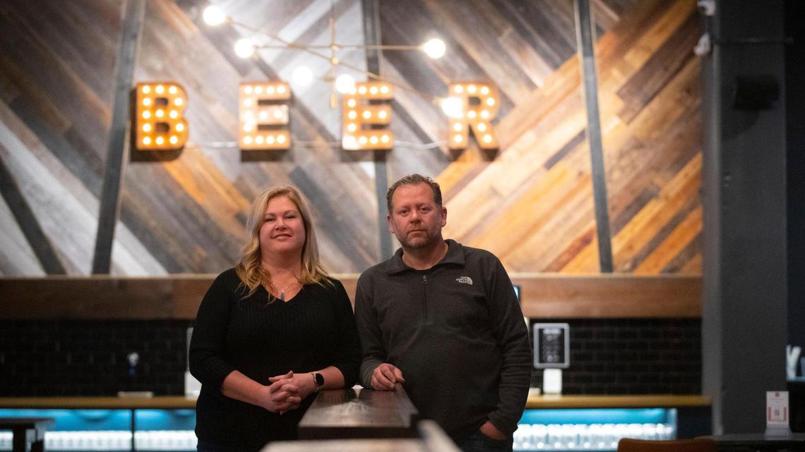 24 to watch in 2024: What Lexington restaurant designer sees in local dining