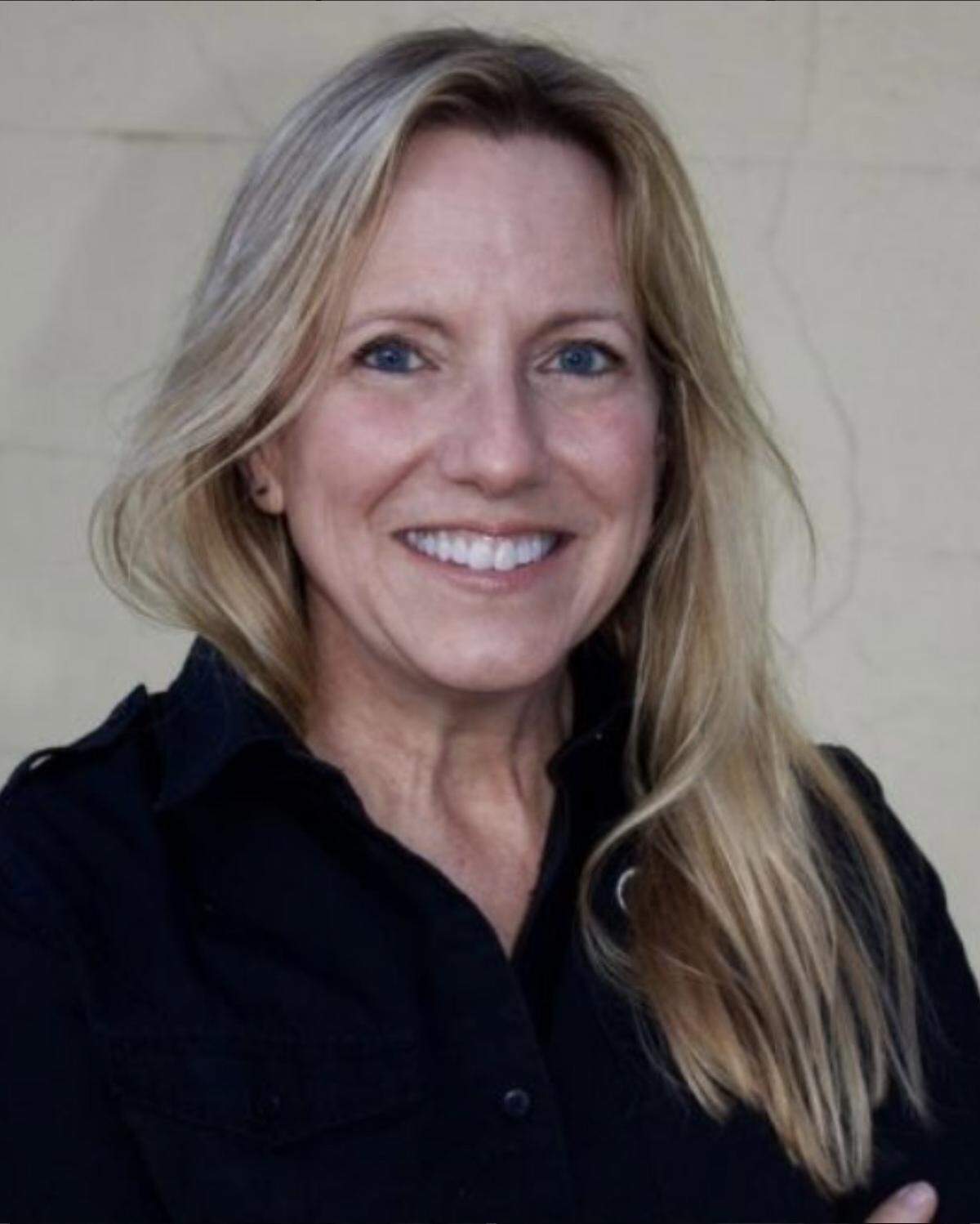 Bourbon industry veteran Lisa Wicker has been hired as the director of distilling for Whiskey Thief Distilling in Franklin County. Whiskey Thief also has a tasting room in Louisville.