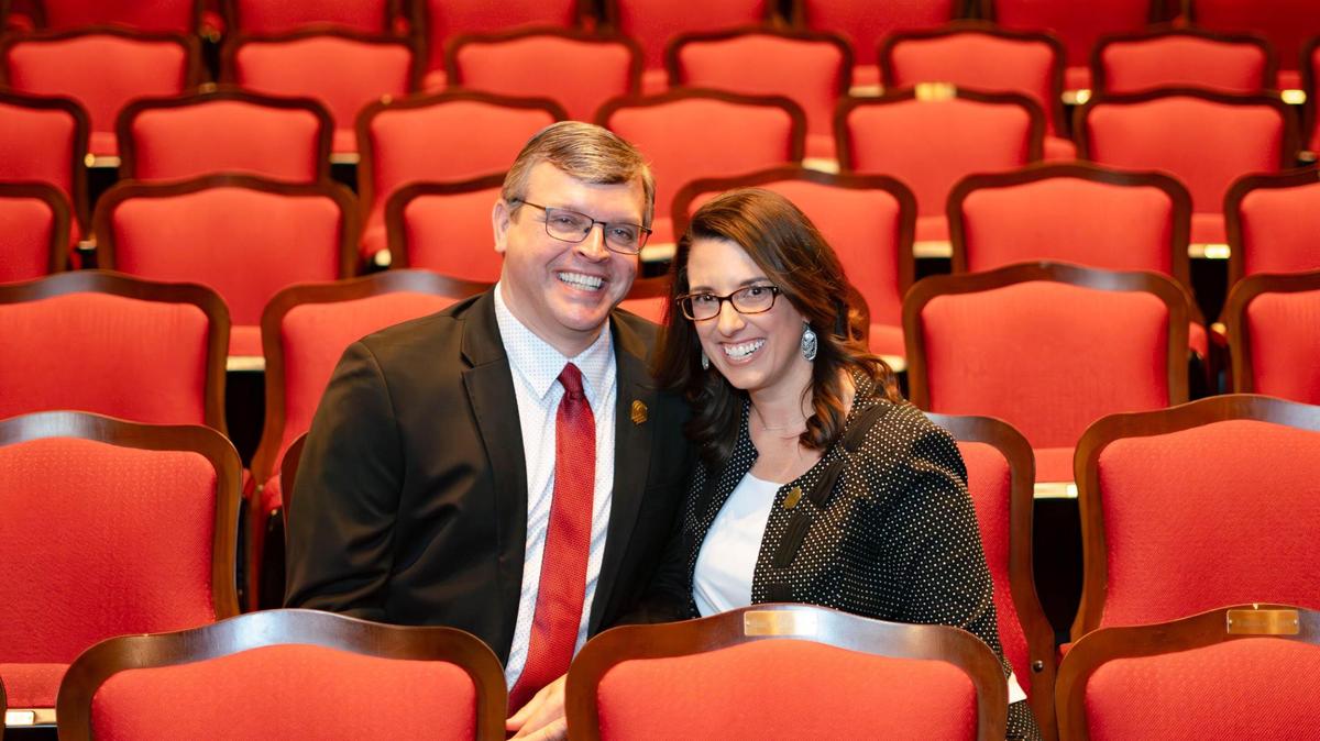 25 to watch in 2025: Lexington theatre group expanding, ‘Dreams’ of more shows