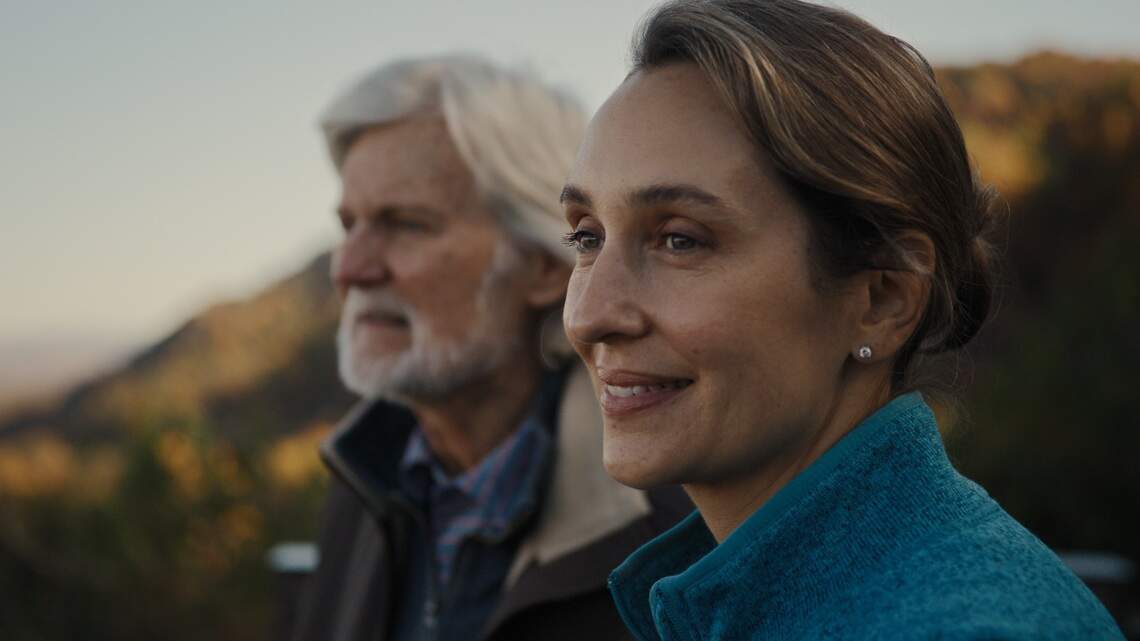 New film explores Appalshop’s enduring legacy, EKY, and the meaning of home