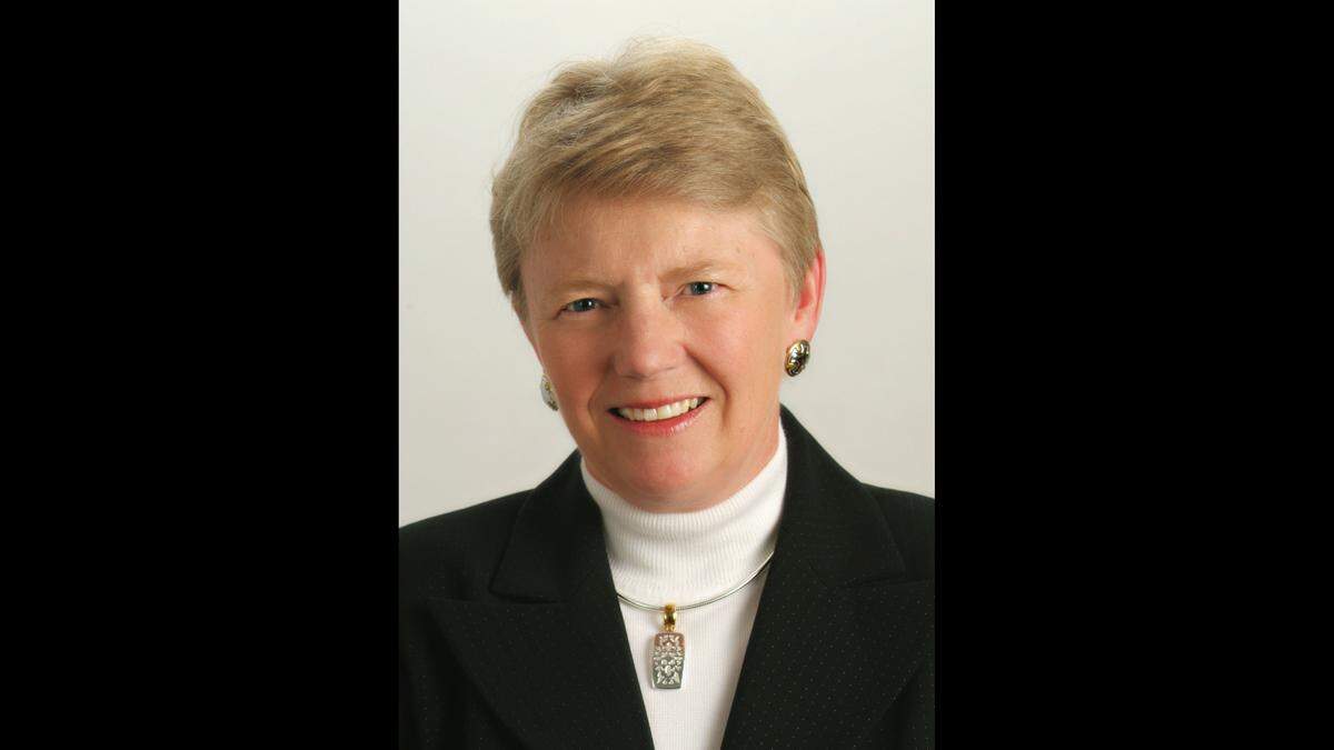 Tanya Bromley