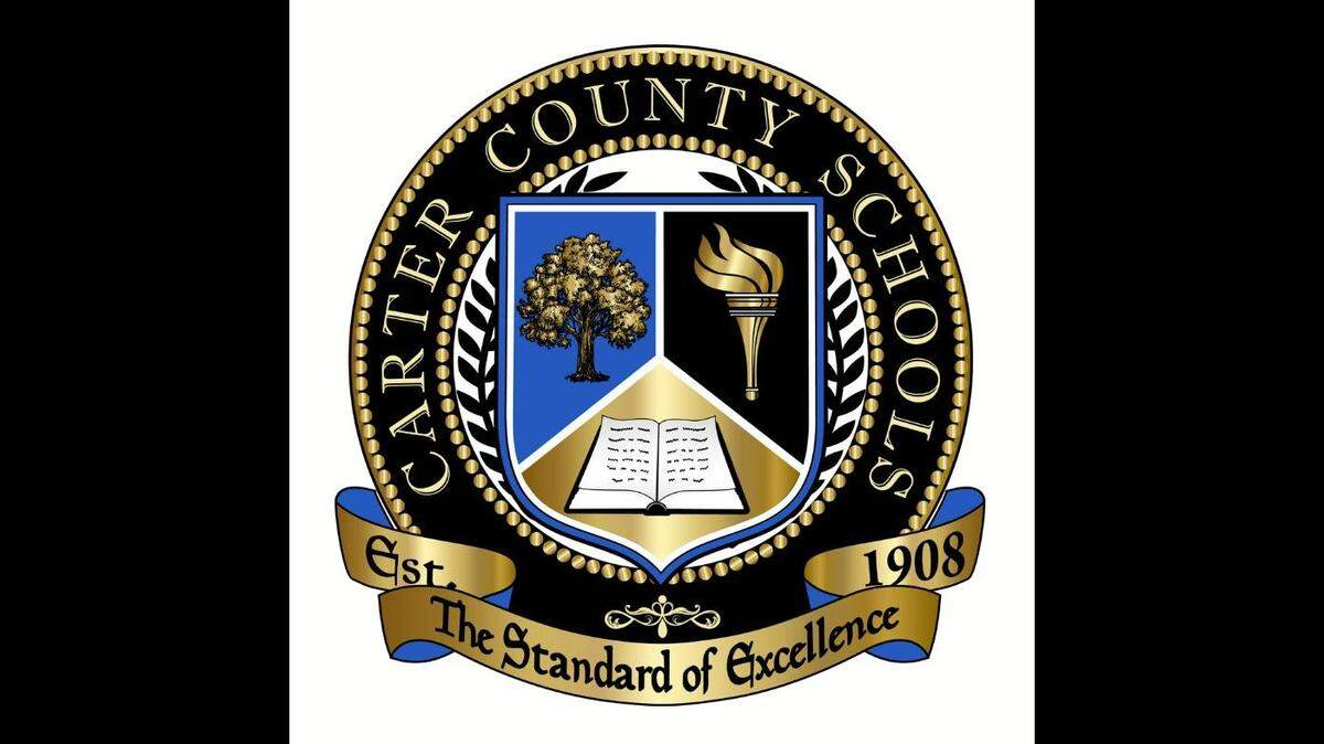 Carter County Superintendent Paul Green statement on school threat