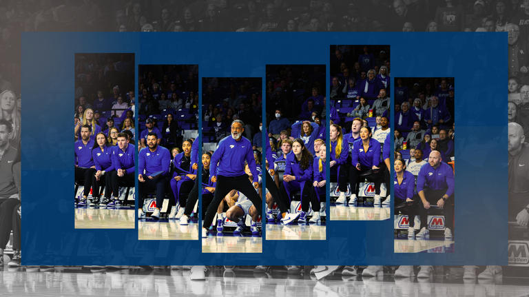 Kentucky women’s basketball season in review: Progress, setbacks and momentum