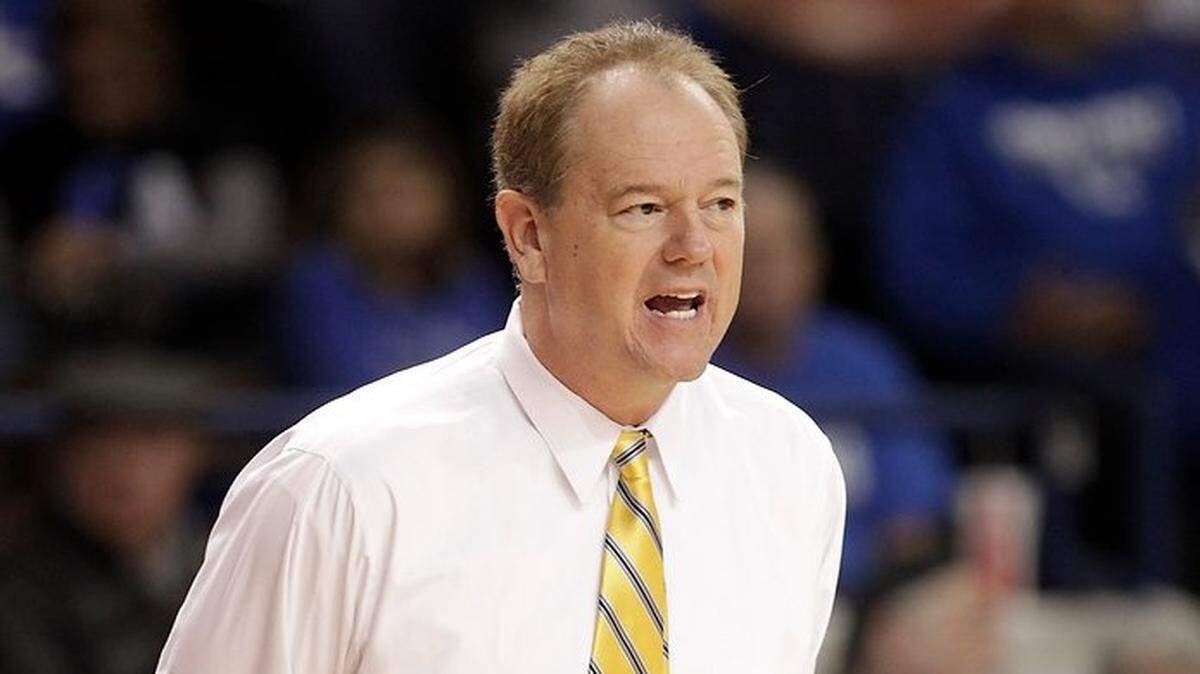 Eastern Kentucky University announced Monday that it has hired Greg Todd away from archrival Morehead State to become the new head women’s basketball coach at EKU.