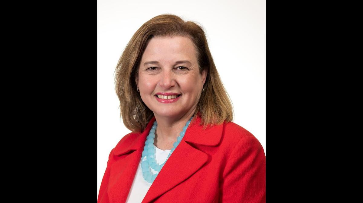 Robin Kinney/Kentucky Department of Education
