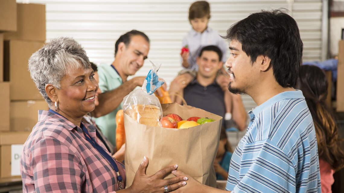 Here’s a guide to know whether your religious group is healthy or toxic | Opinion