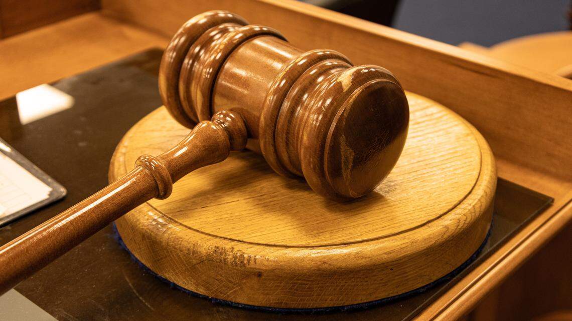 Kentucky attorneys deserve the freedom of association like everyone else | Opinion