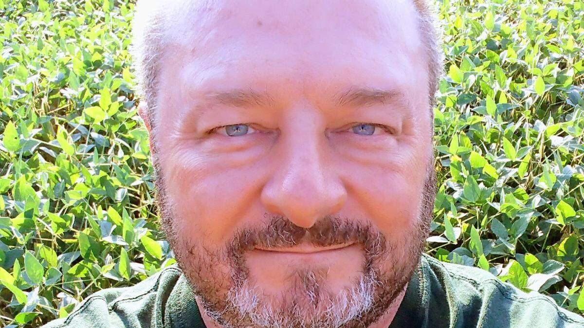 Tom Lewis