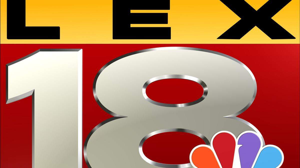 WLEX-TV, which is owned by the E.W. Scripps Company, was blacked out for DISH customers because of a contract dispute Saturday night.