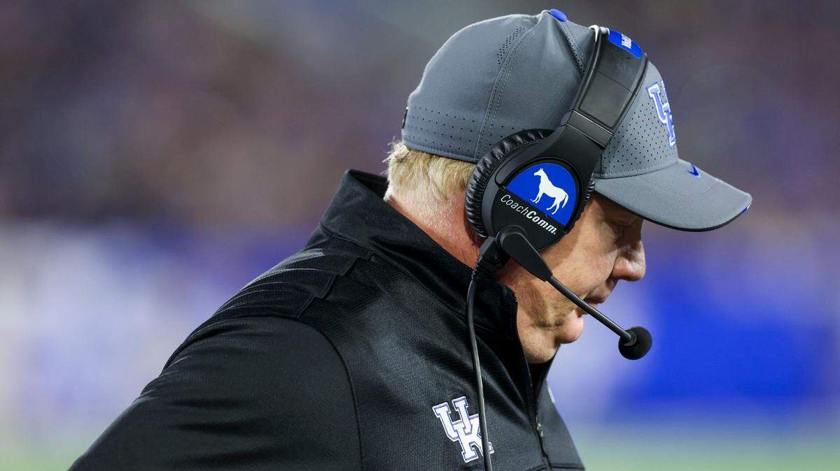 Vanderbilt’s Cinderella season continues with second straight win at Kentucky