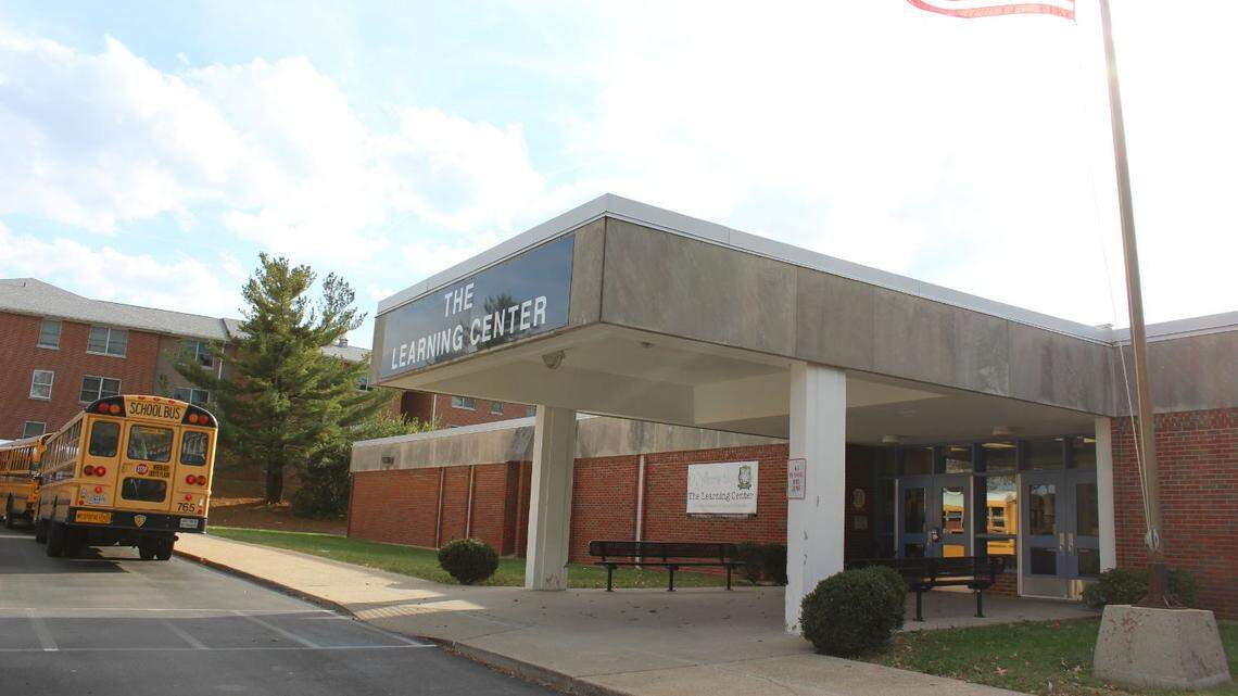 A student at Fayette County Public Schools’ The Learning Center has died from COVID-19.