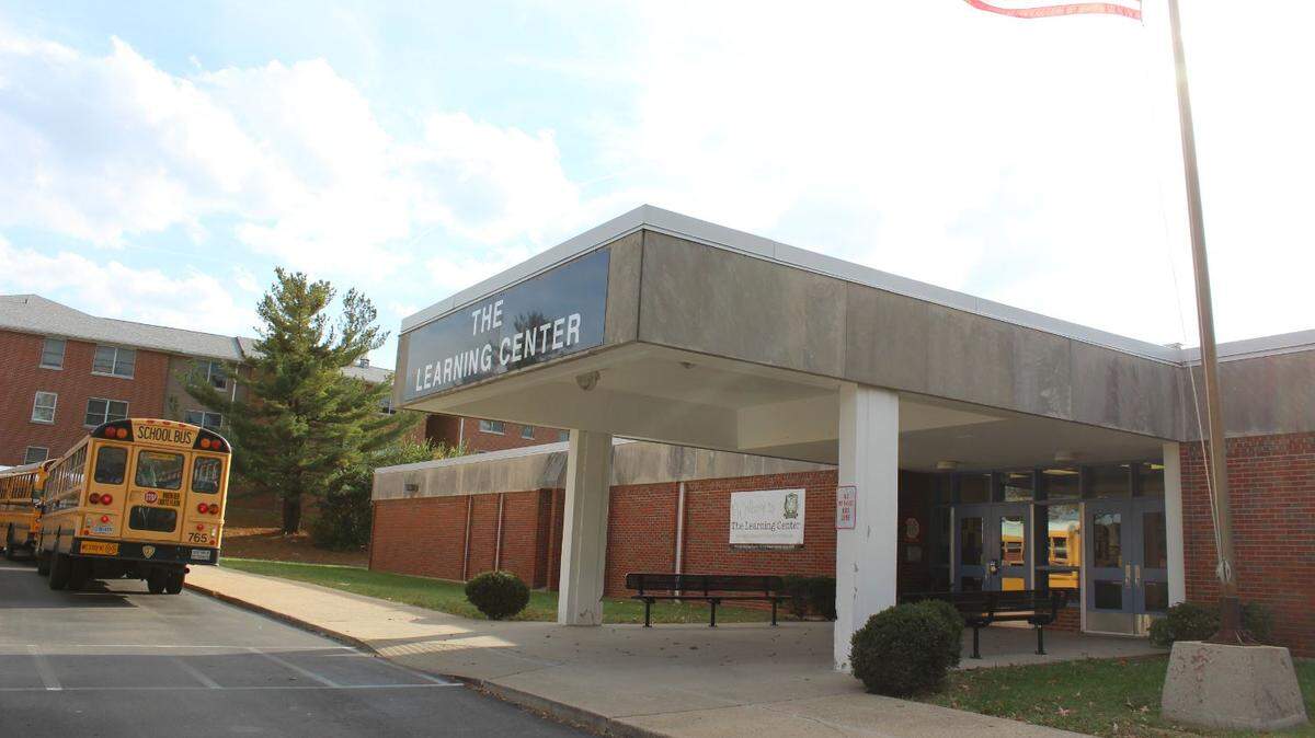 A student at Fayette County Public Schools’ The Learning Center has died from COVID-19.