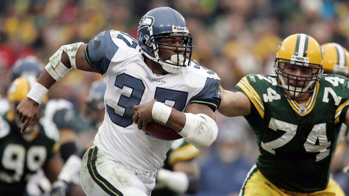 Inside the Herald-Leader Hundred: Facts and figures about our preseason honors