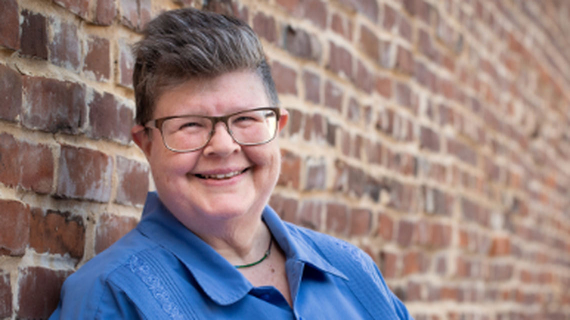Fayette County school board chair has another opponent in next election