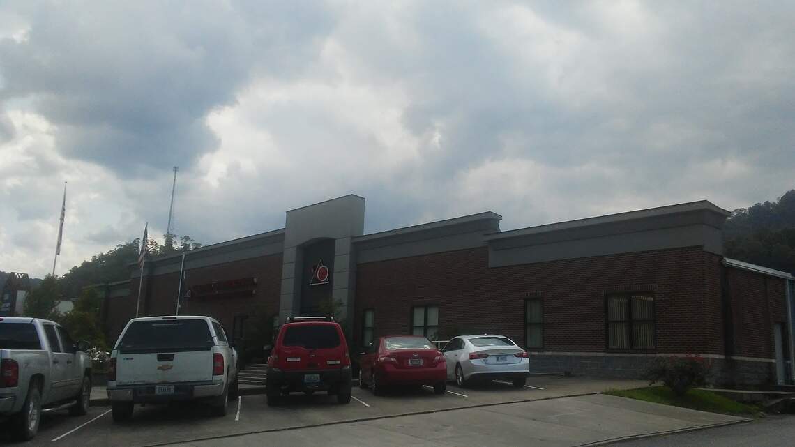 Company wrongly collecting profits from building KY taxpayers funded, lawsuit alleges