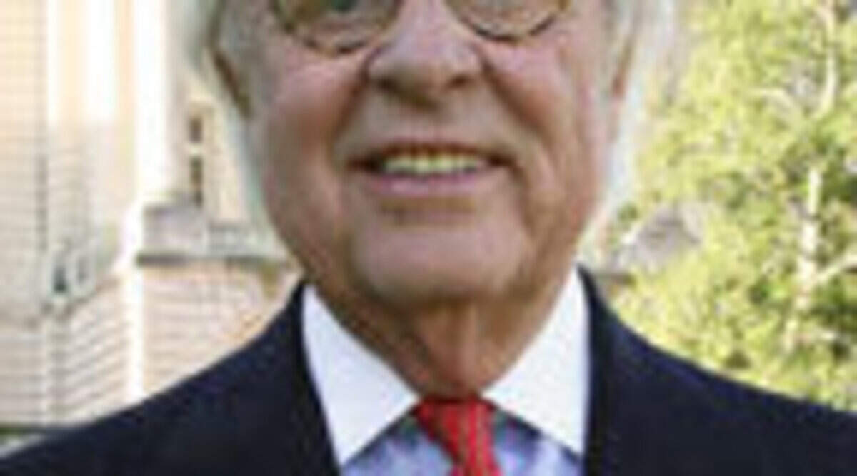 W. Terry McBrayer