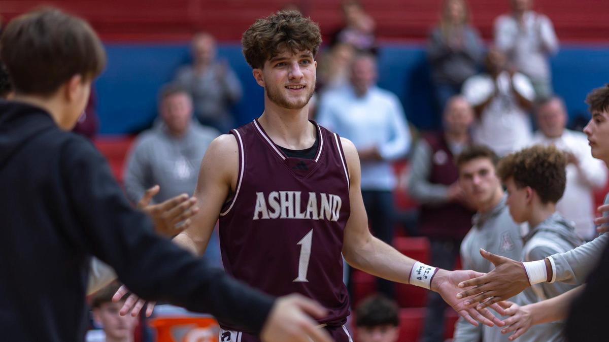 2025 Boys’ Sweet 16: Statistics for every basketball team in the state tournament