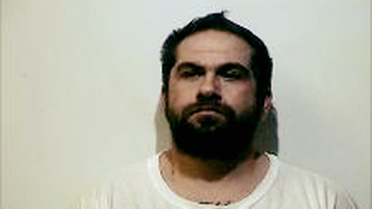 George Clapp