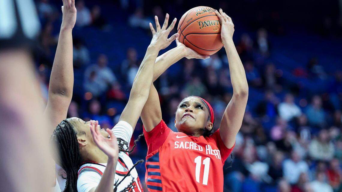 Vote: Who’s your pick for Kentucky’s 2026 Miss Basketball high school award?