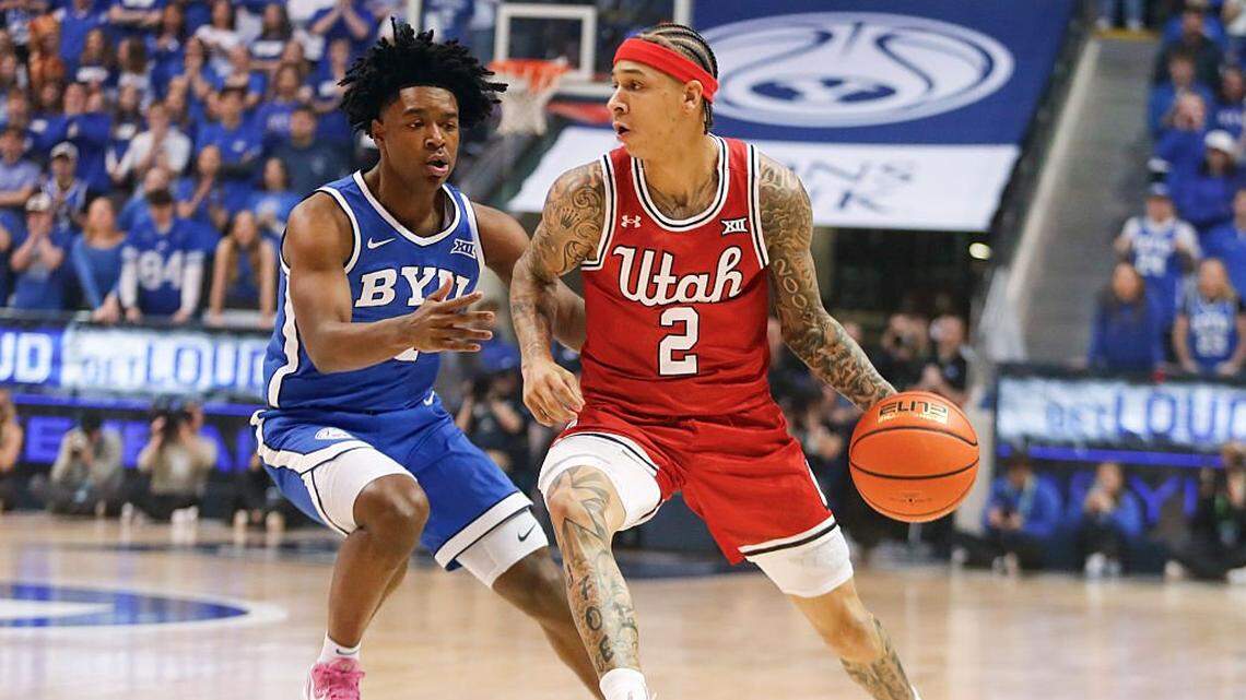 Day one of the transfer portal is over. Here’s what happened for UK basketball