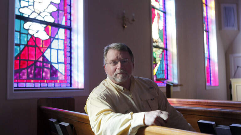 Decades of poverty and vote-buying led to widespread corruption in Clay County