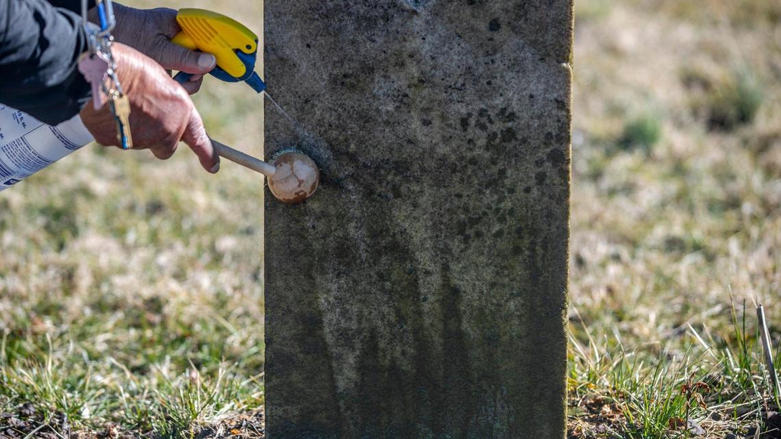 Considering genealogy? Here’s some resources, organizations for Black Kentuckians