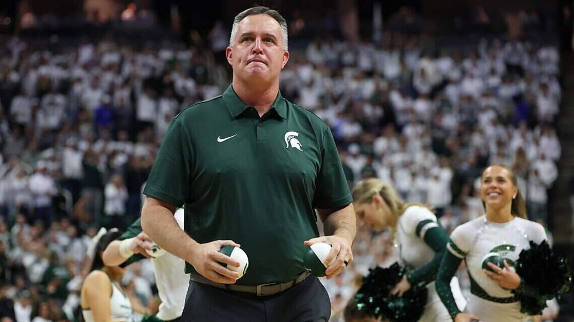 There is a clear trend in the coach hiring record of new Kentucky AD J Batt