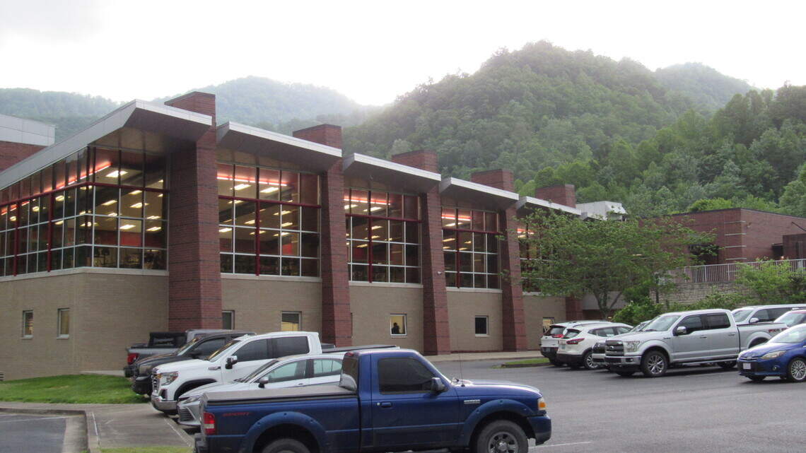 Kentucky law intended to reduce truancy drives some families to homeschool