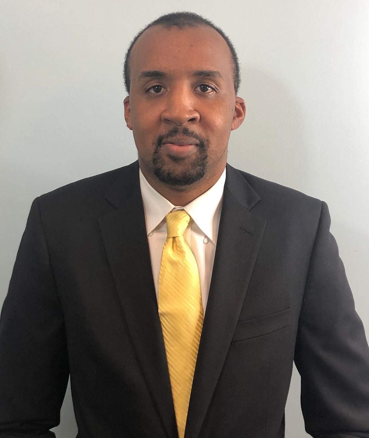 Perry Stevenson played for three different coaches at Kentucky: Tubby Smith in 2006-07, Billy Gillispie in 2007-08 and 2008-09, then John Calipari in 2009-10. Stevenson is now entering his second season as an assistant coach at Missouri Western State University.