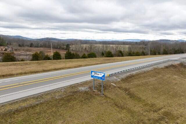 What if the KY governor’s race focused on real issues? | Lexington ...