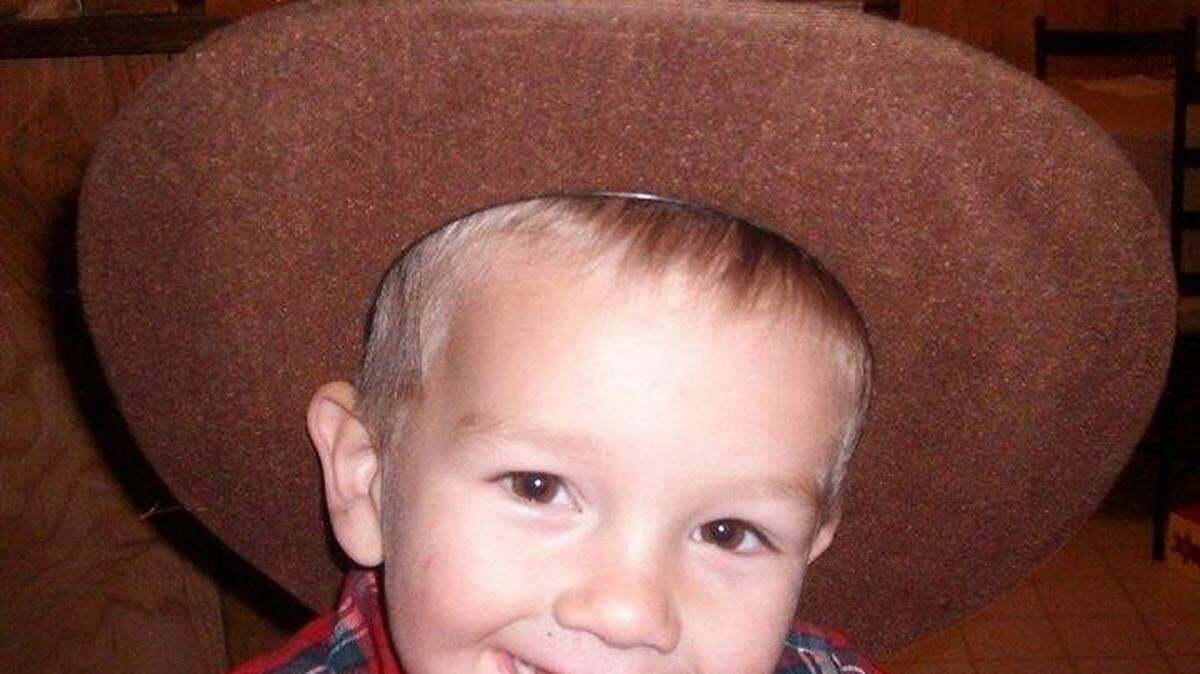 Nathaniel Jones was two-years-old when he died. Brian Gallagher was charged with abuse and murder of Jones, as well as his former girlfriend and the boy’s mother, Teia Jones. The prosecution of the case has been ongoing for 15 years.