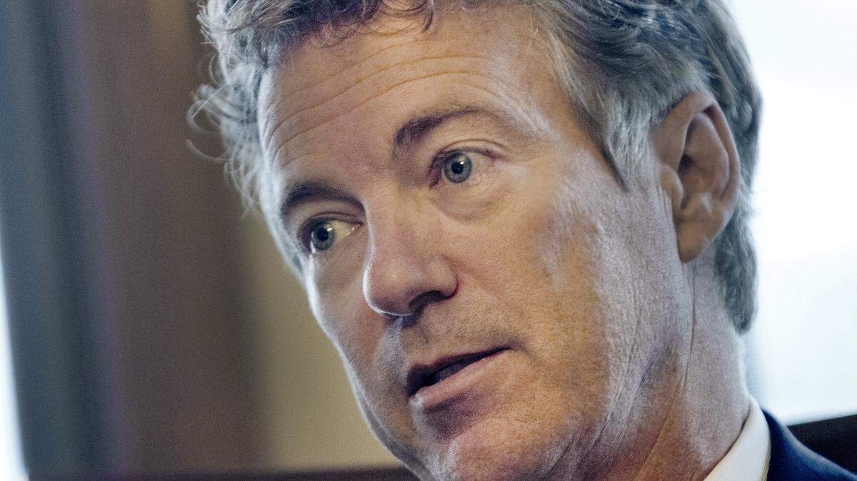 102313RandPaul