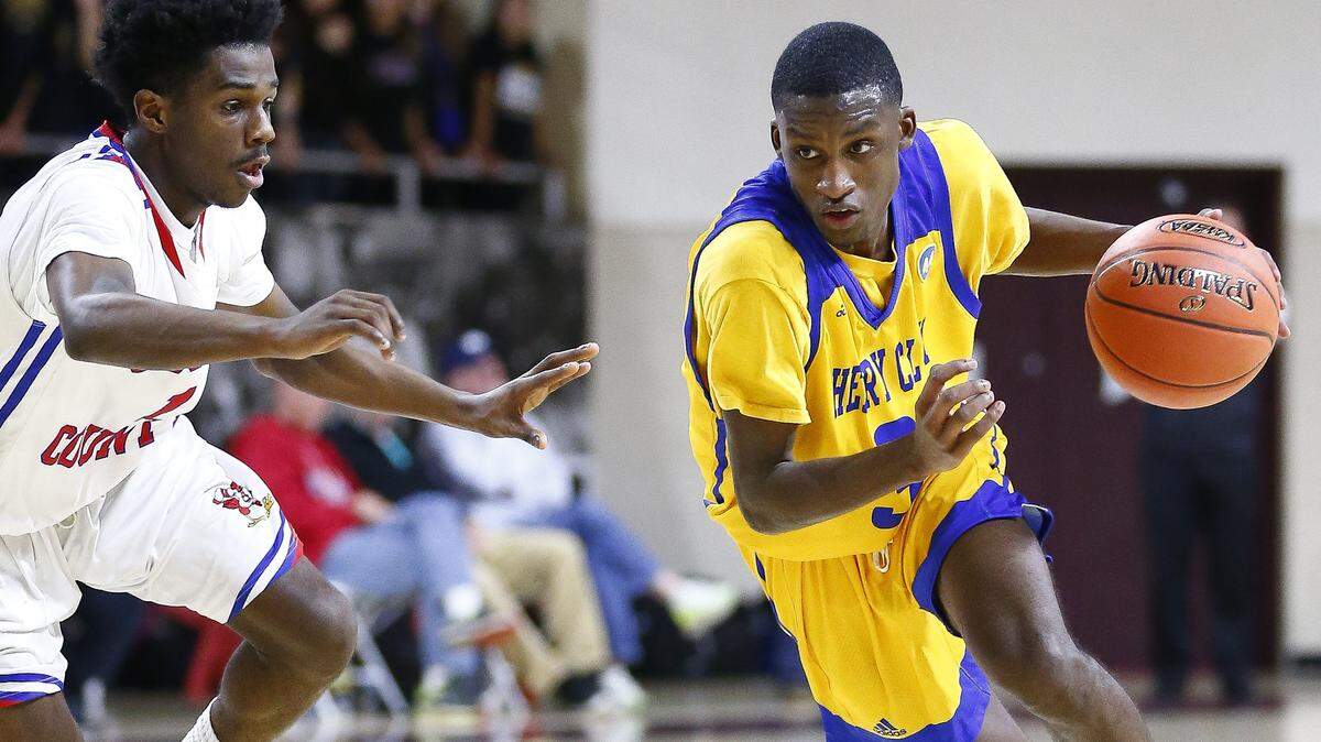 11 names you should know in 11th Region boys’ basketball this season