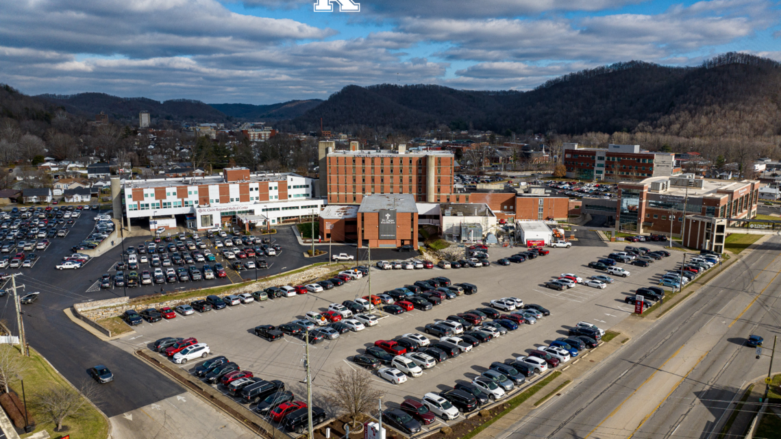 After joining UK HealthCare, new specialties are coming to a Morehead hospital
