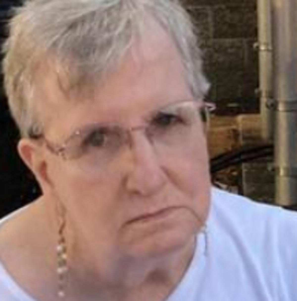 Ruth Reed died in November 2024 after a stay at Salyersville Nursing and Rehabilitation Center.
