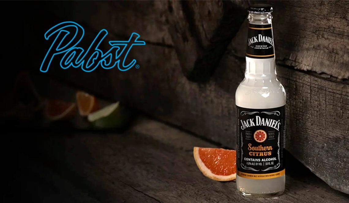 Under an agreement with Pabst, Jack Daniel’s had expanded its flavored malt beverage line, Jack Daniel’s Country Cocktails and introduced new versions. Now that is ending and the line is moving in-house under Brown-Forman.