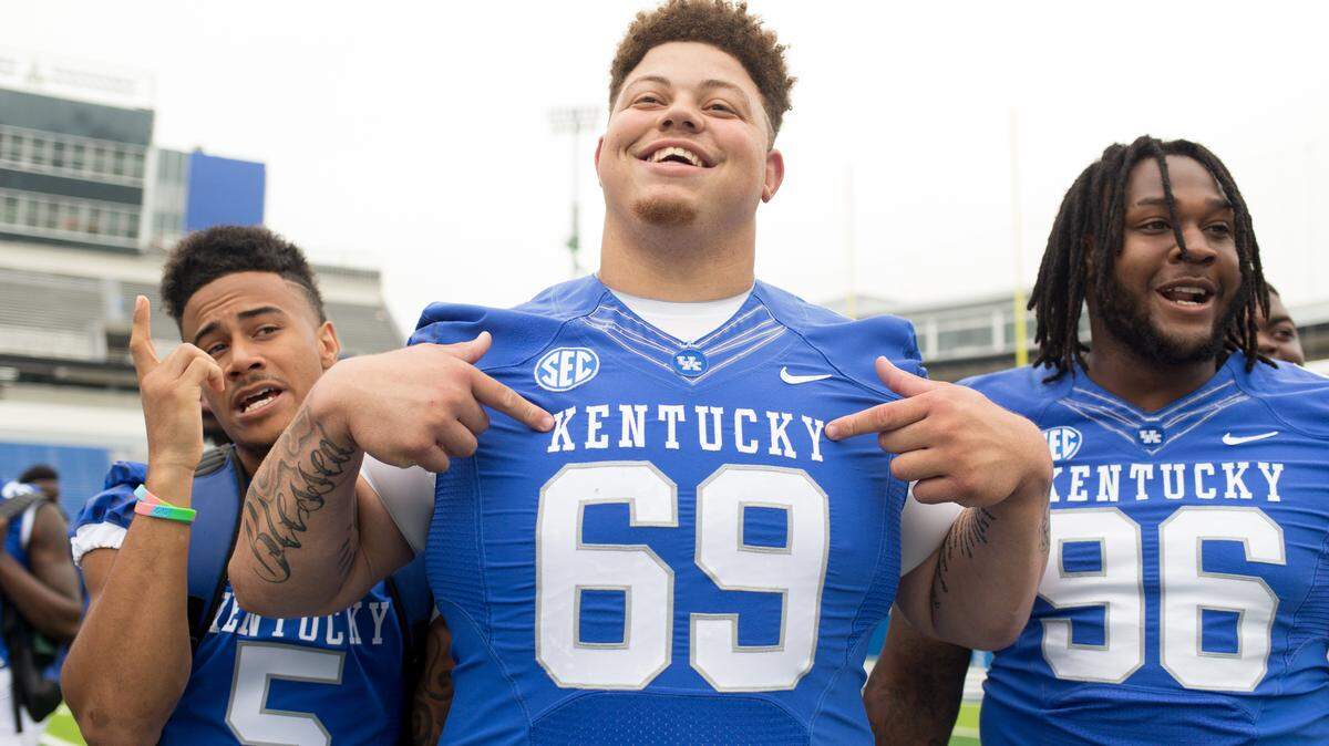 ukMediaDay