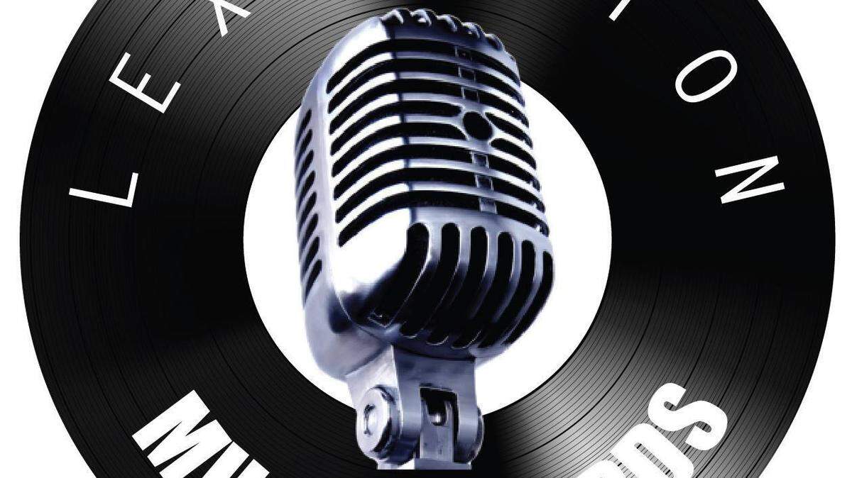 The 2nd Annual Lexington Music Awards are Jan. 31, 2016, at the Lyric Theatre and Cultural Arts Center.