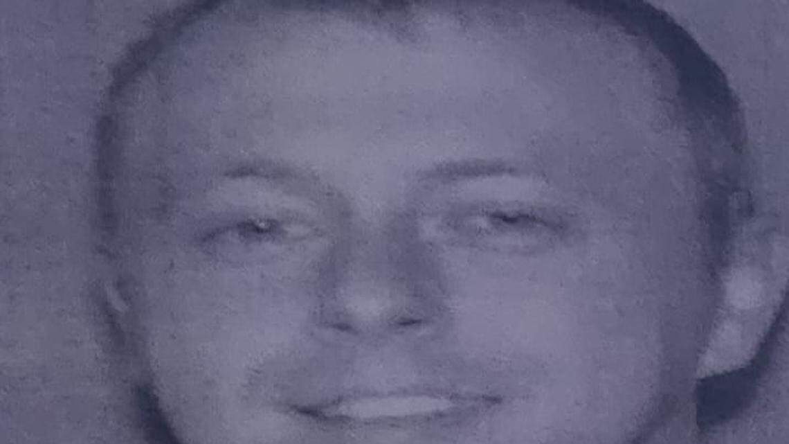 ‘I’m going to kill a lot of people.’ I-75 shooting suspect sent texts before attack