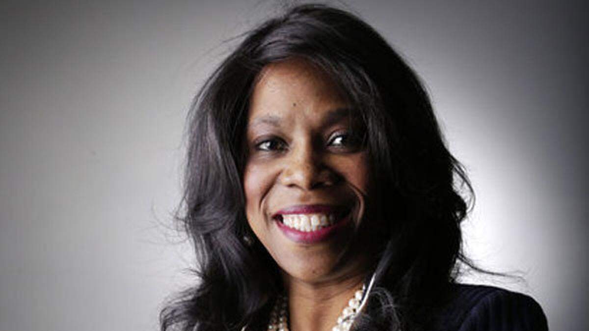 The story of the KY Department of Juvenile Justice is a cycle of scandals & lawsuits