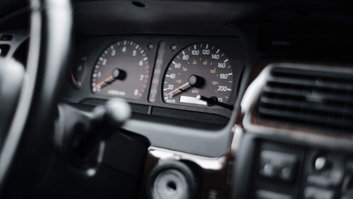 Two men have been indicted in federal court after authorities said they fraudulently altered odometers on used vehicles for sale in Kentucky.
