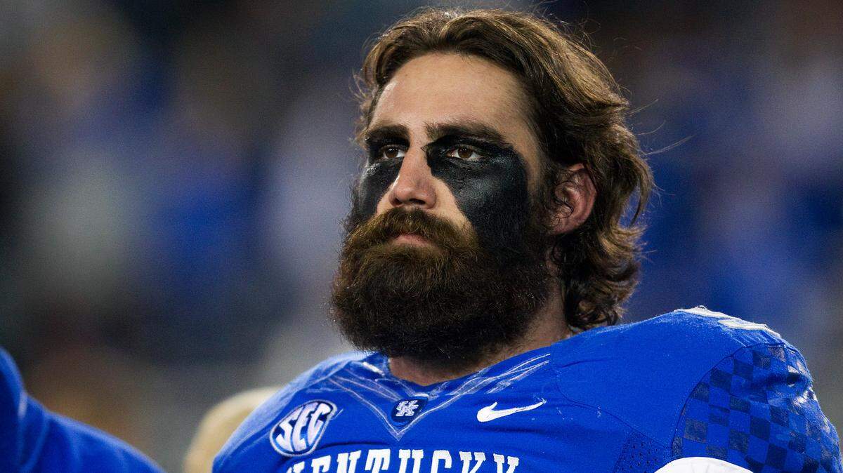 ukVsamford